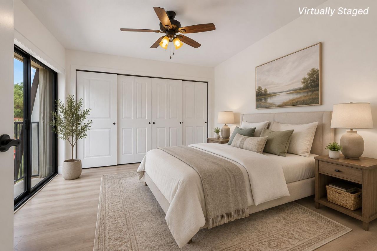 1221 12th Court, Jupiter, FL 33477 Photo