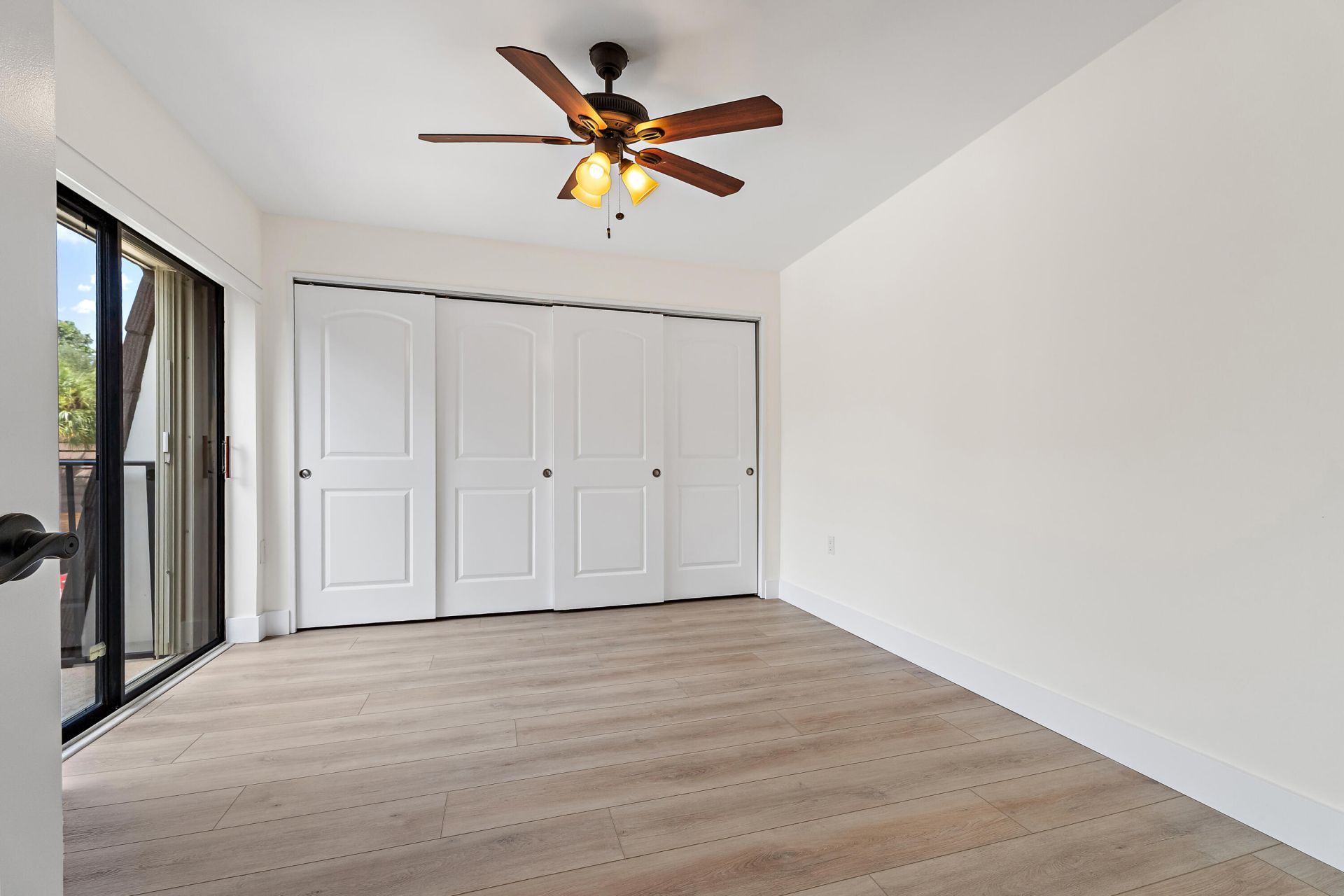 1221 12th Court, Jupiter, FL 33477 Photo