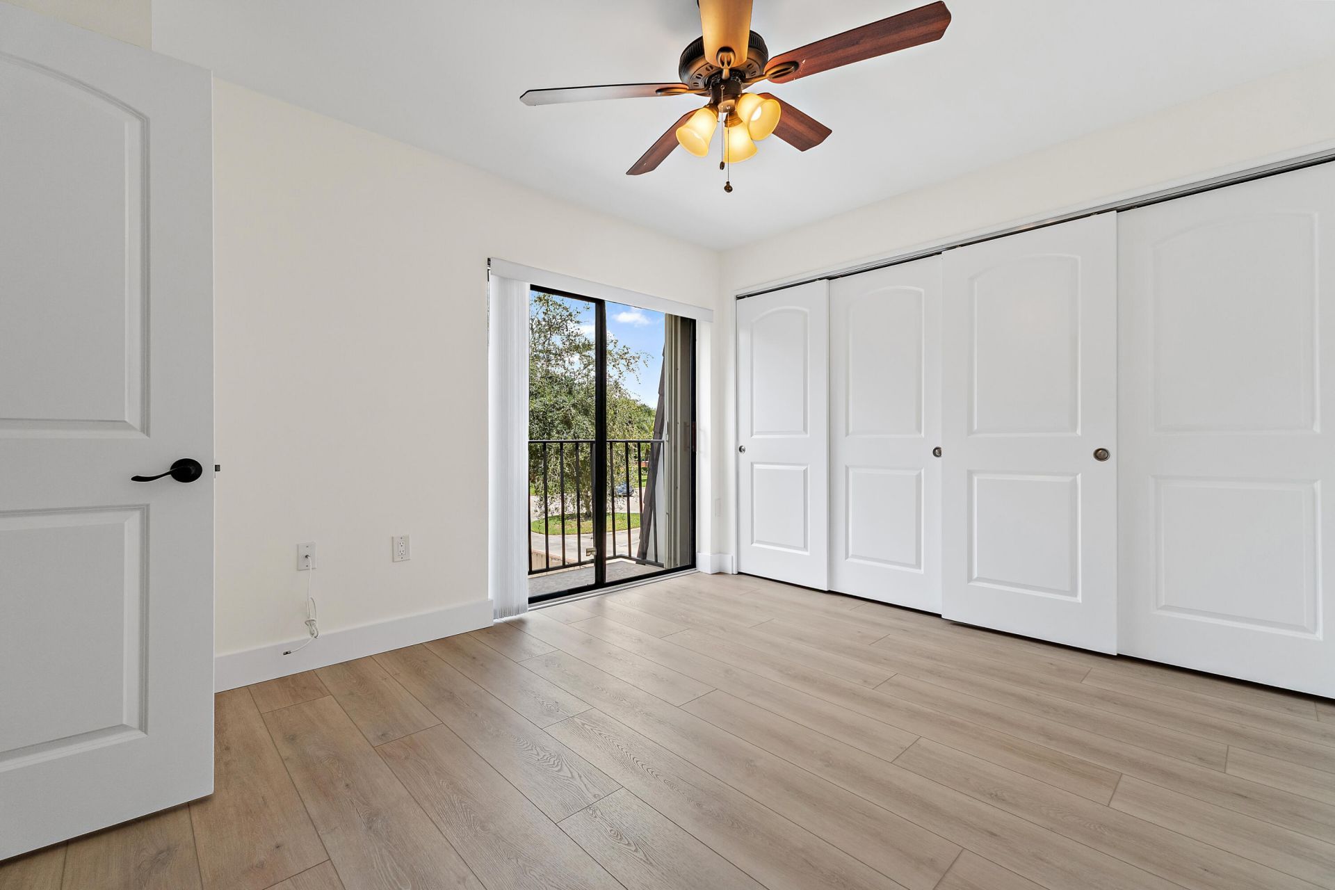 1221 12th Court, Jupiter, FL 33477 Photo