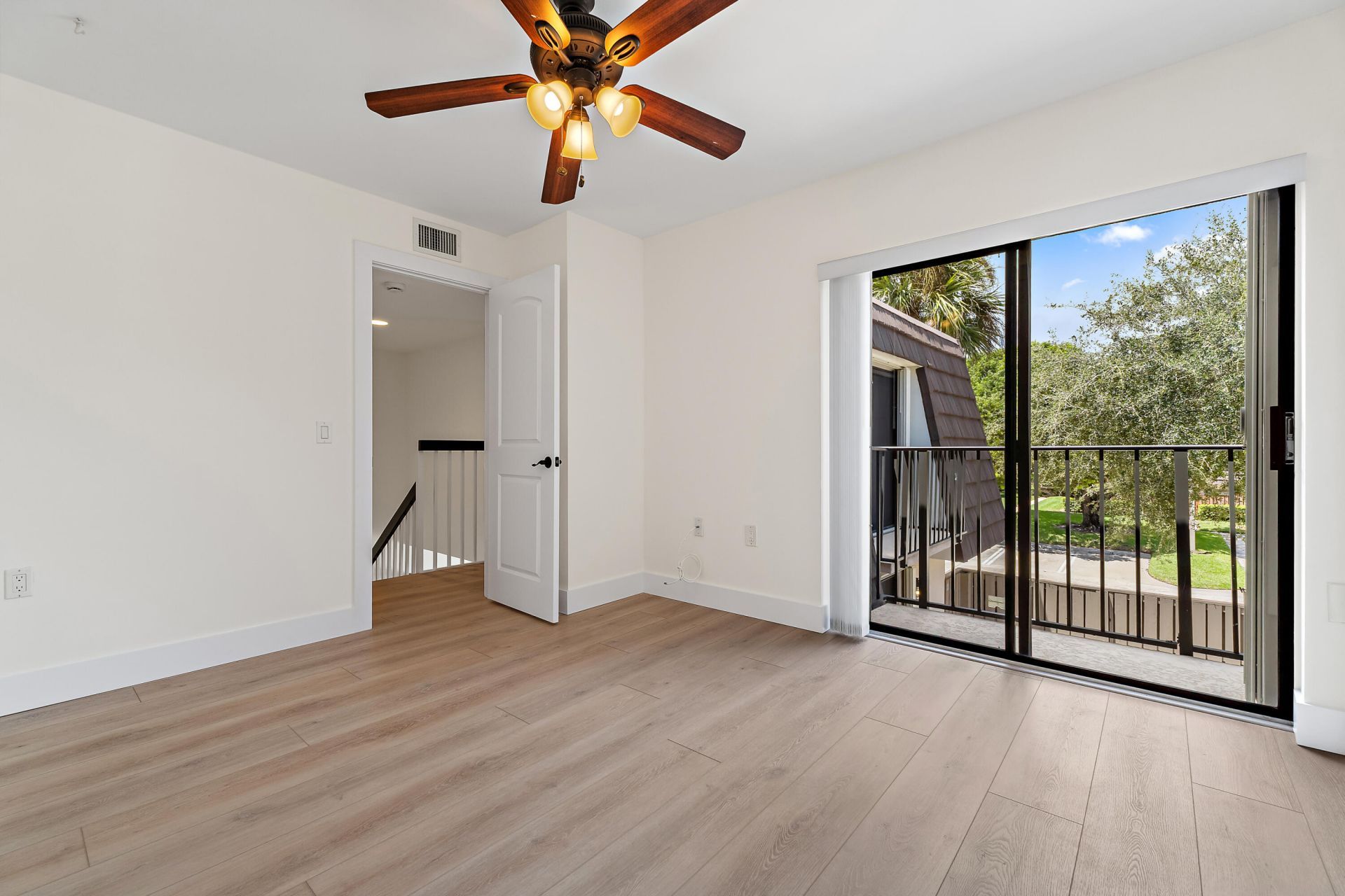 1221 12th Court, Jupiter, FL 33477 Photo
