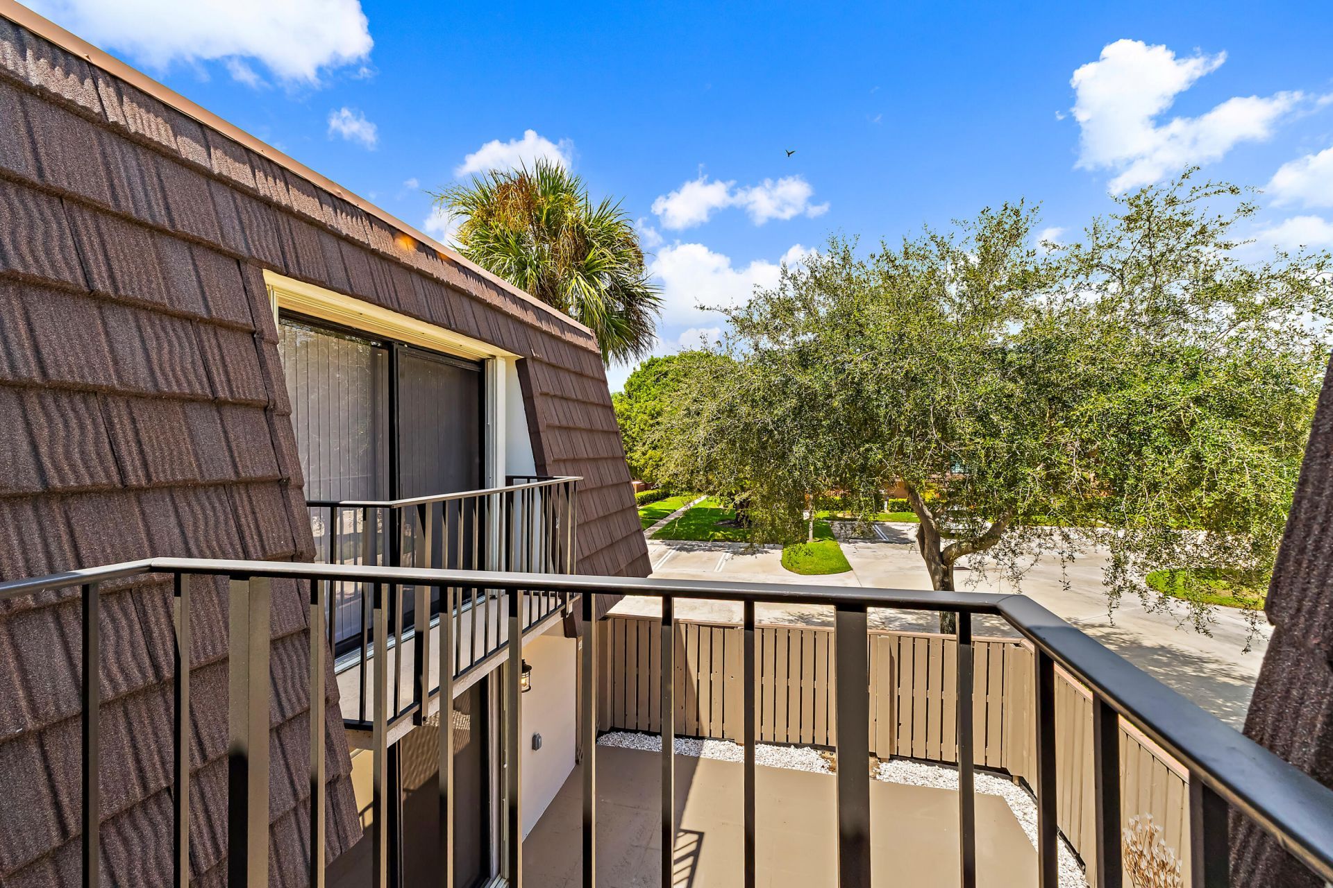1221 12th Court, Jupiter, FL 33477 Photo