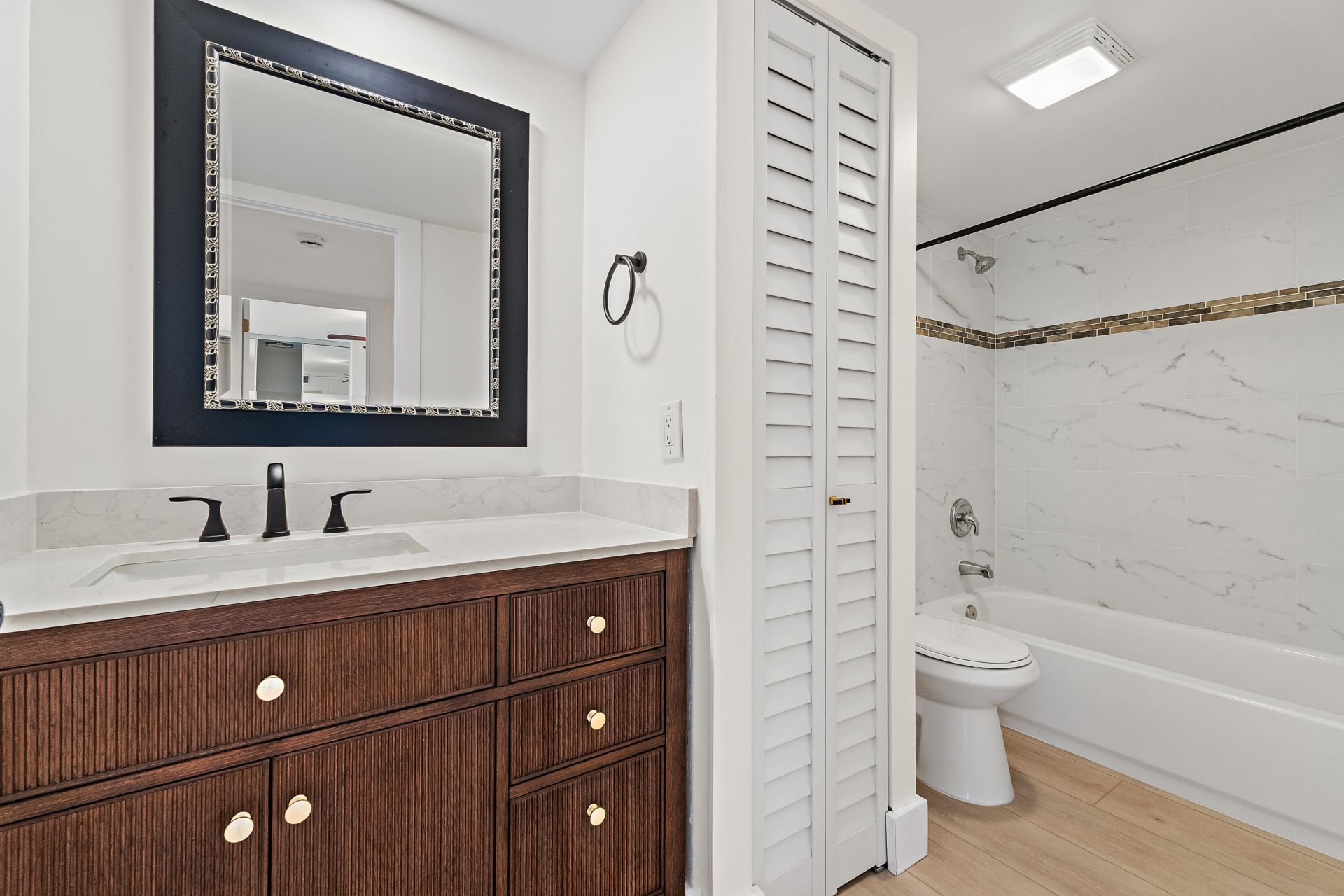 1221 12th Court, Jupiter, FL 33477 Photo