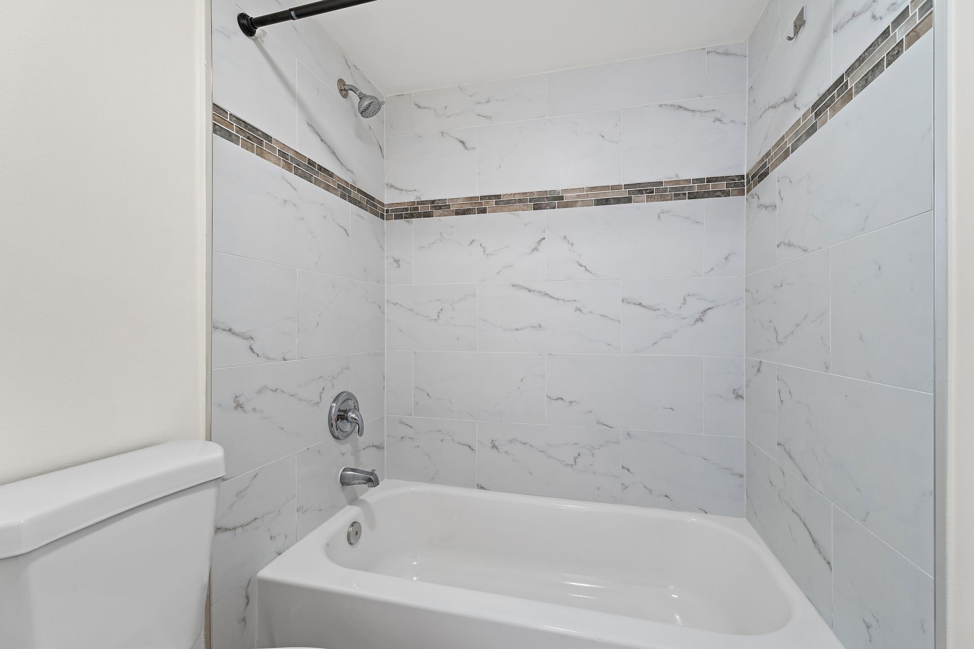 1221 12th Court, Jupiter, FL 33477 Photo