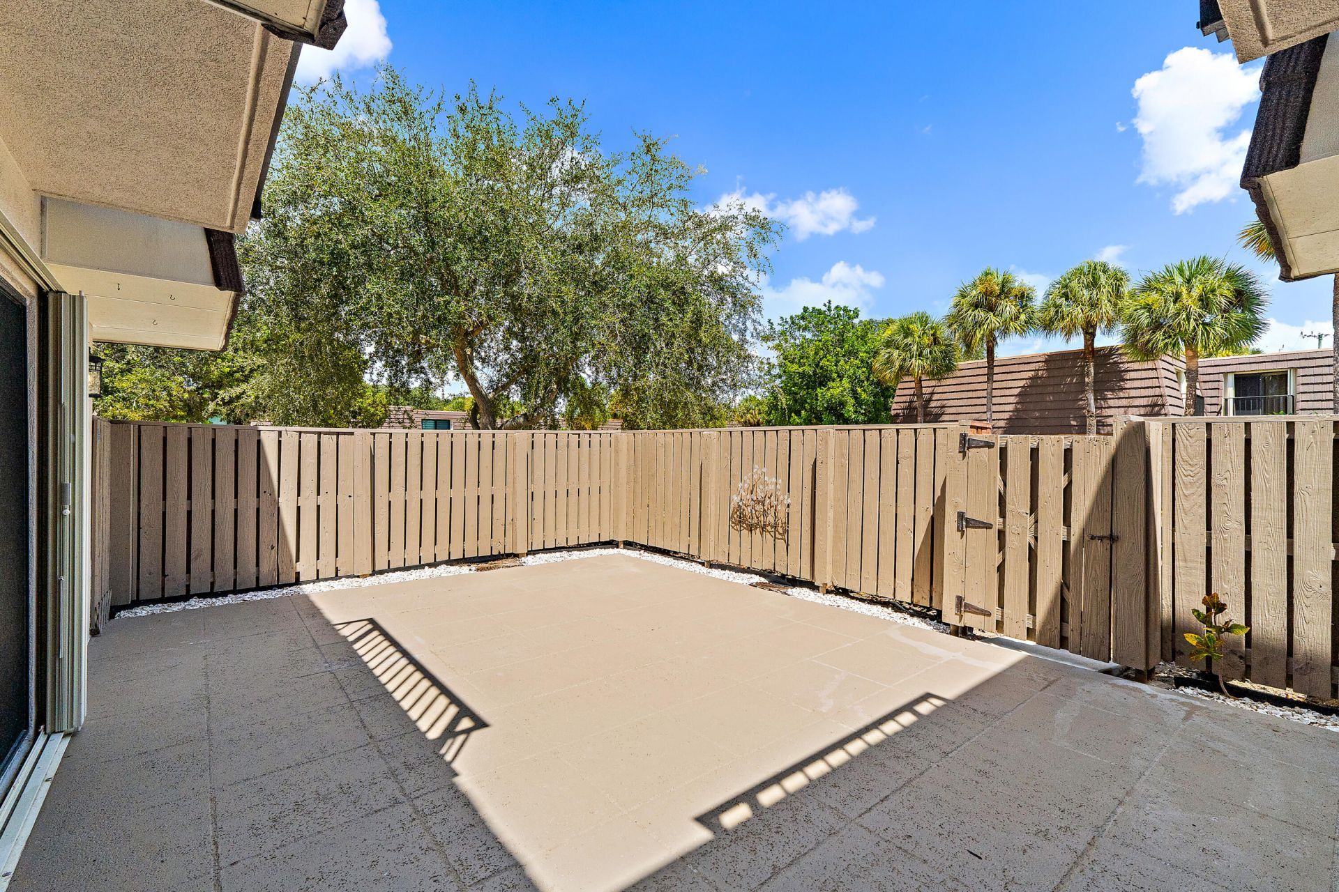 1221 12th Court, Jupiter, FL 33477 Photo