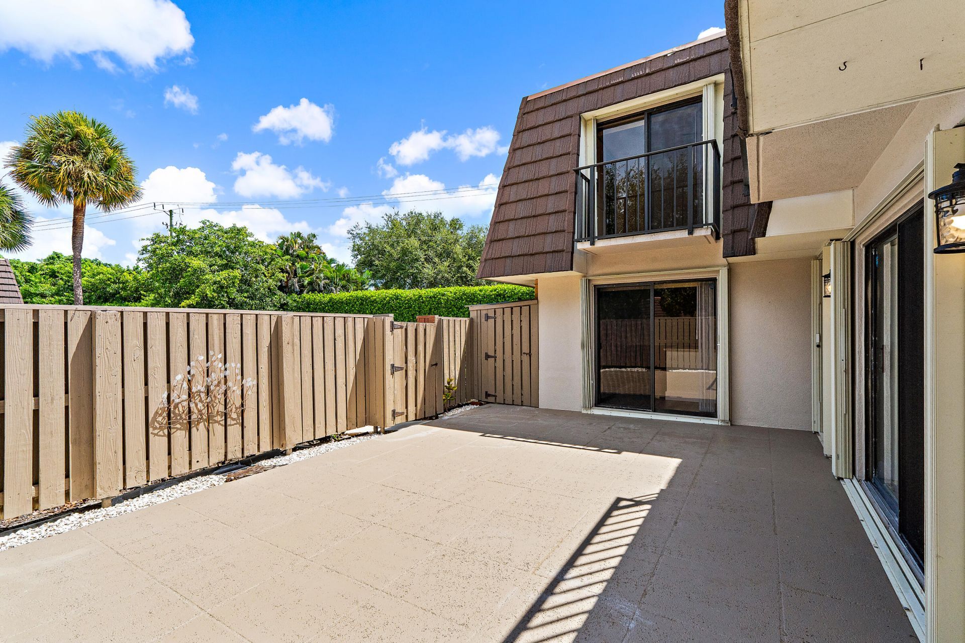 1221 12th Court, Jupiter, FL 33477 Photo