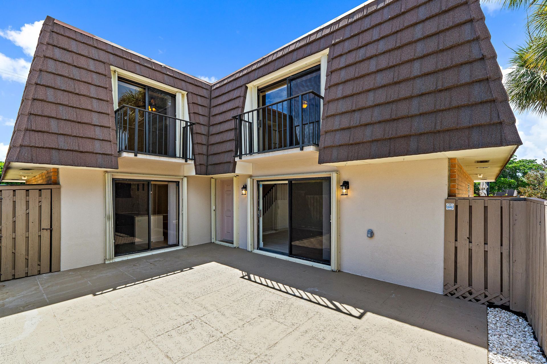 1221 12th Court, Jupiter, FL 33477 Photo