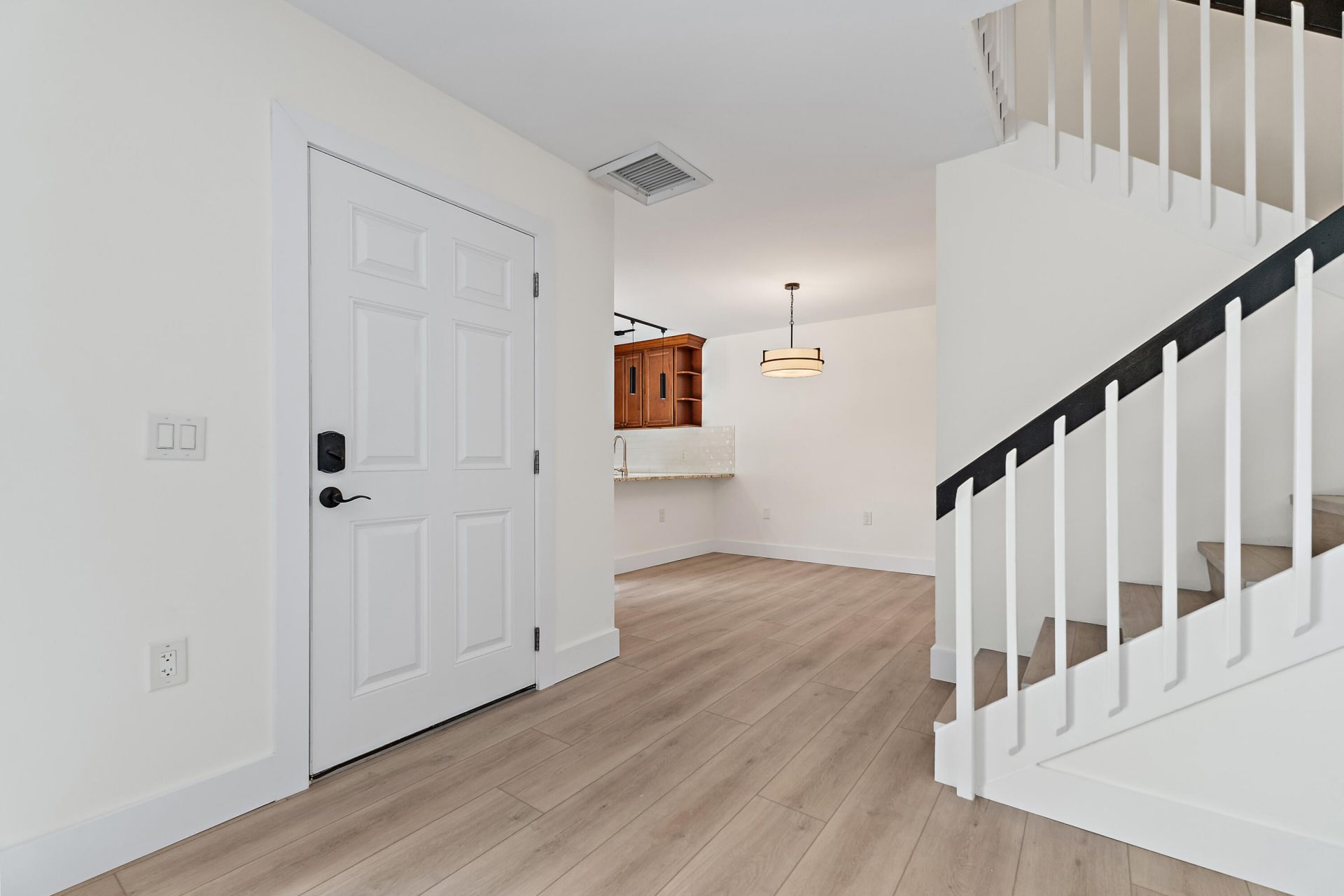 1221 12th Court, Jupiter, FL 33477 Photo
