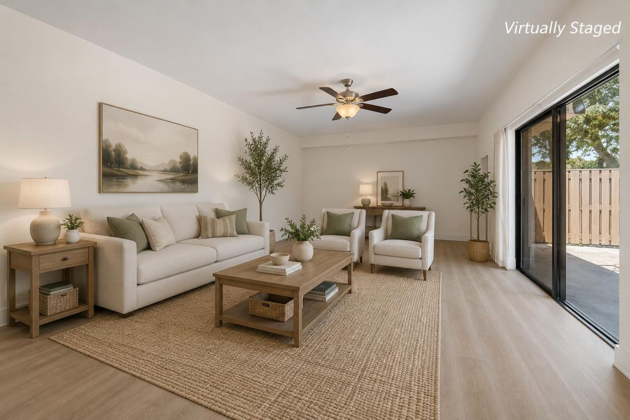 1221 12th Court, Jupiter, FL 33477 Photo