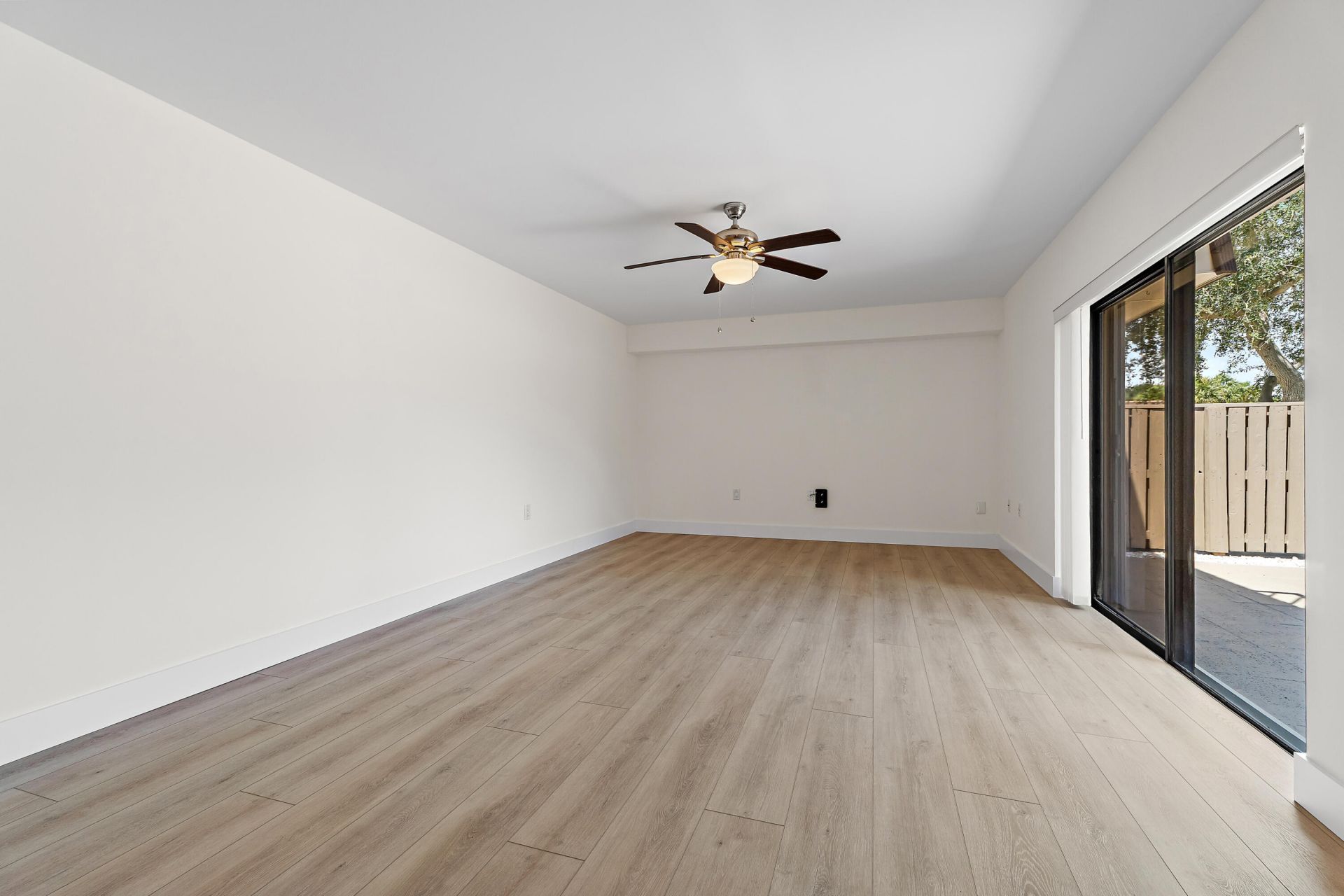 1221 12th Court, Jupiter, FL 33477 Photo