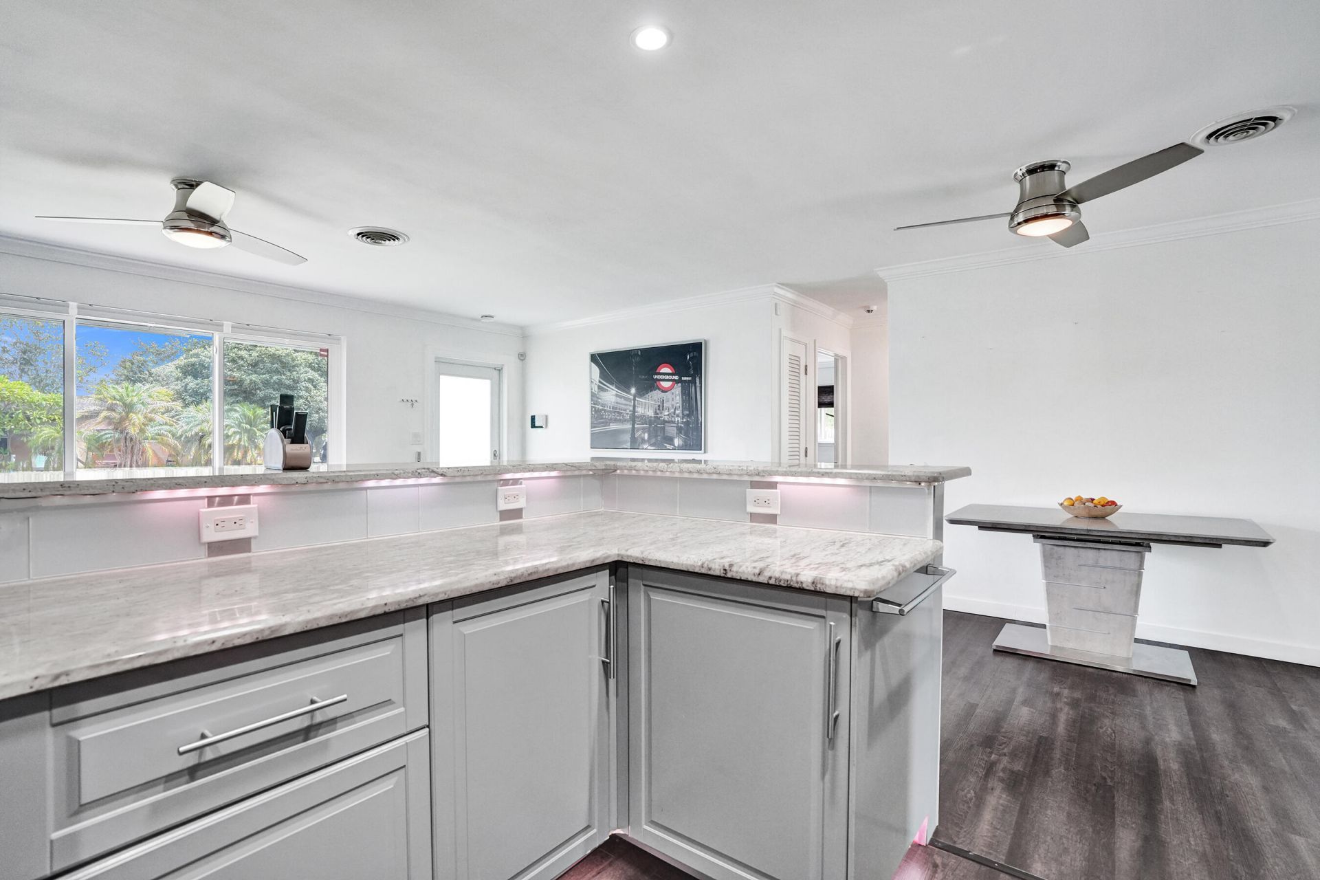 6400 Park Street, Hollywood, FL 33024 Photo