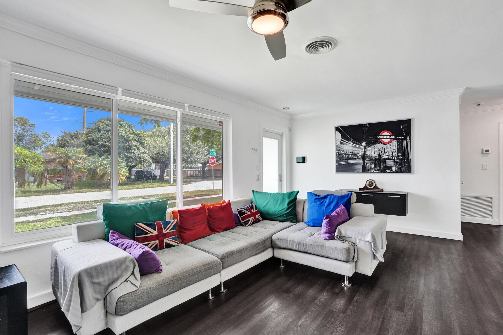 6400 Park Street, Hollywood, FL 33024 Photo
