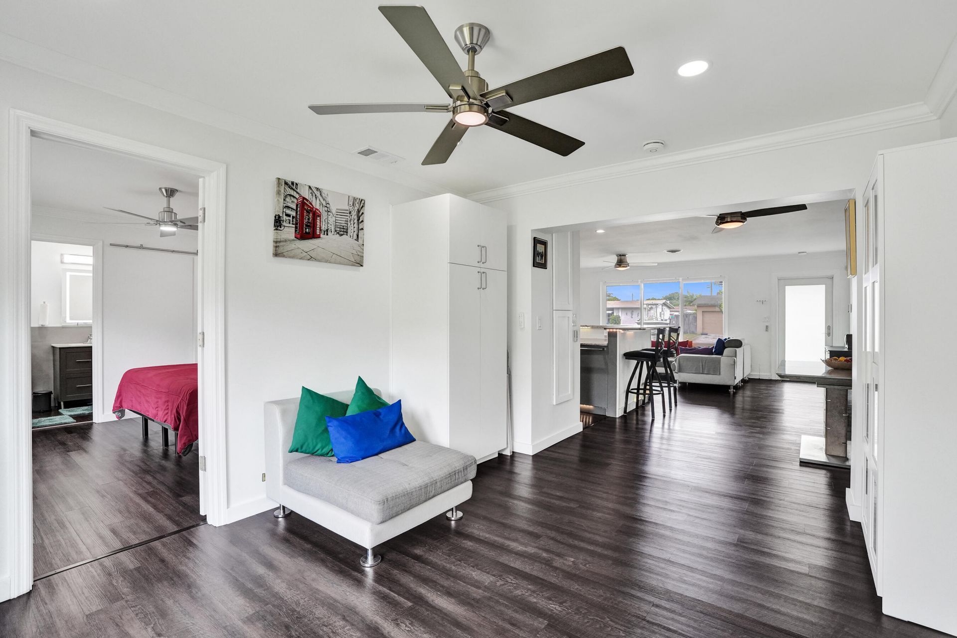 6400 Park Street, Hollywood, FL 33024 Photo