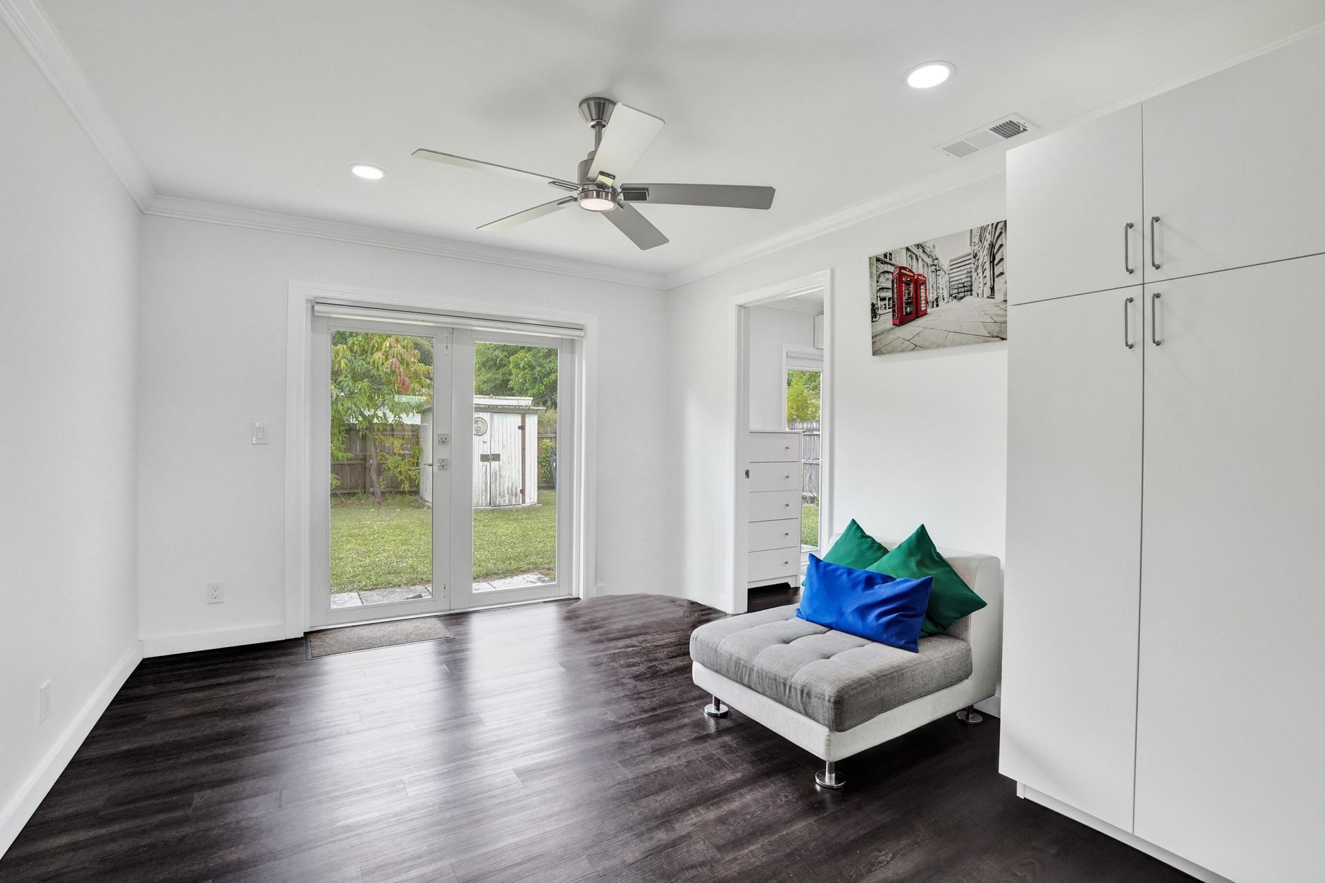 6400 Park Street, Hollywood, FL 33024 Photo