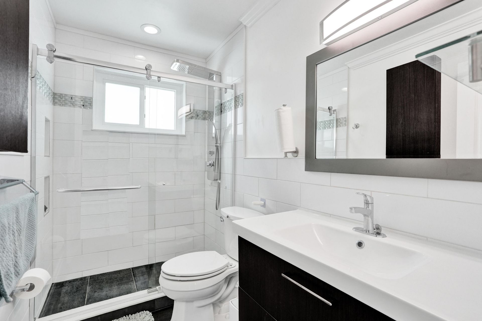 6400 Park Street, Hollywood, FL 33024 Photo