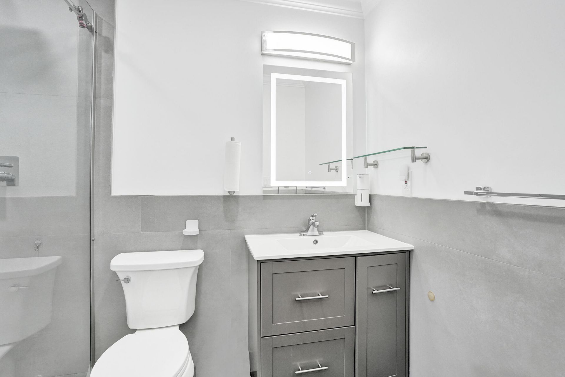6400 Park Street, Hollywood, FL 33024 Photo