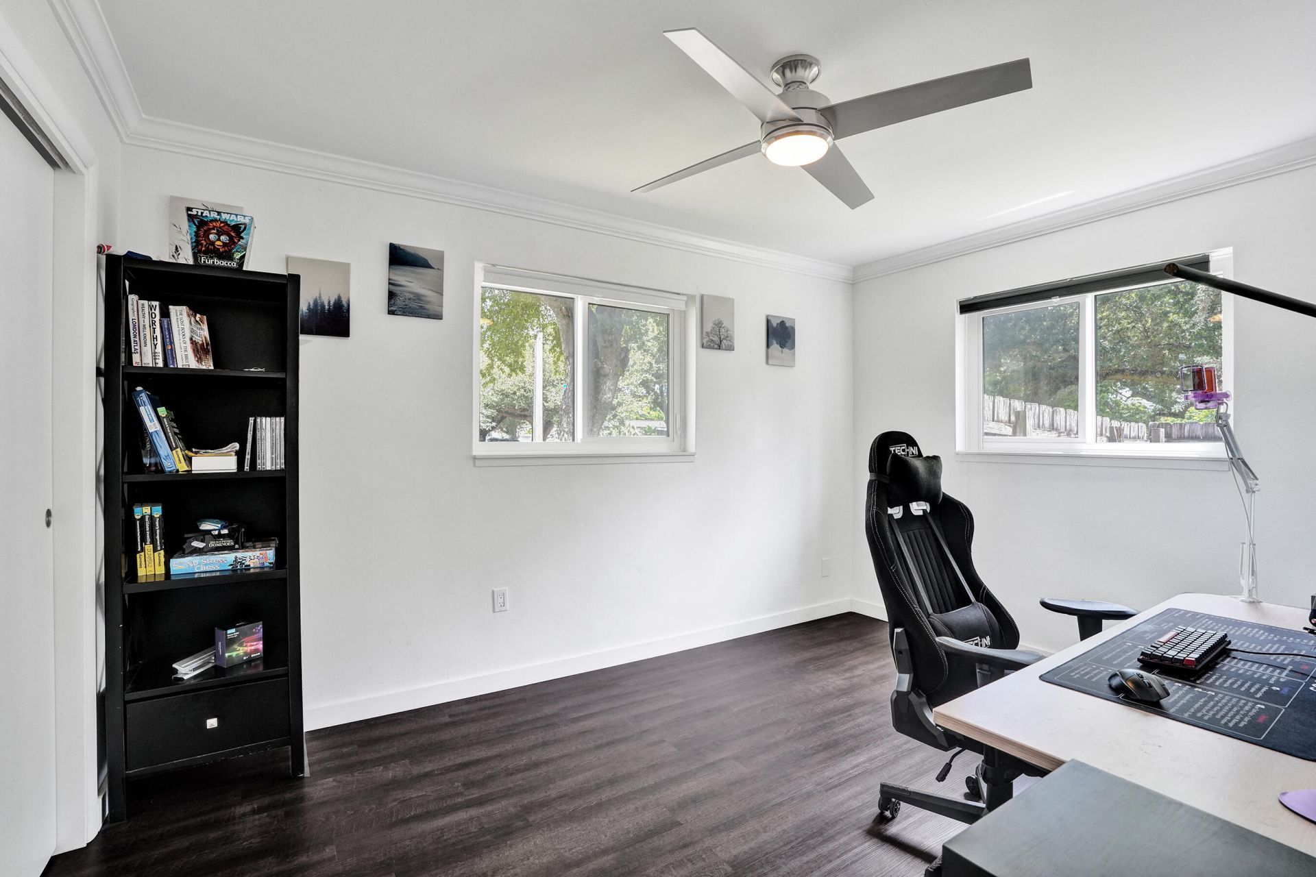 6400 Park Street, Hollywood, FL 33024 Photo