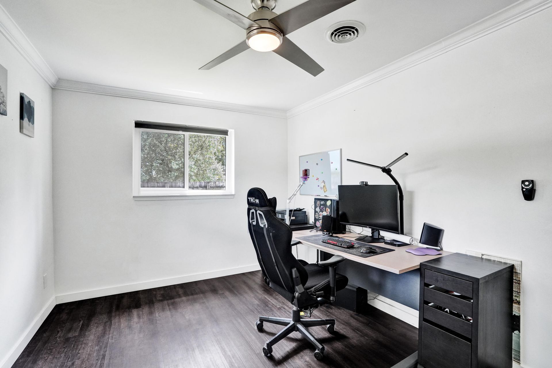 6400 Park Street, Hollywood, FL 33024 Photo