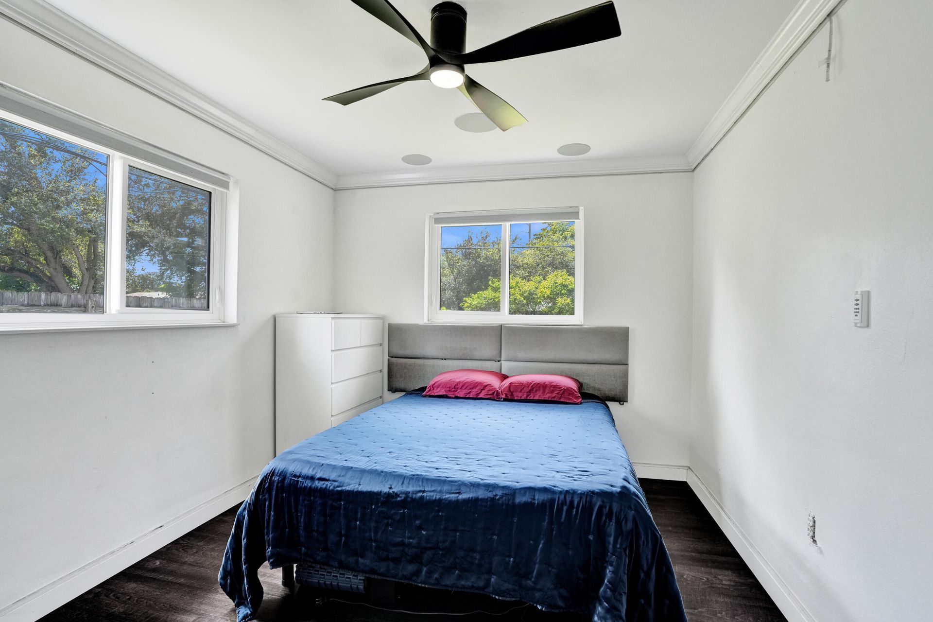6400 Park Street, Hollywood, FL 33024 Photo