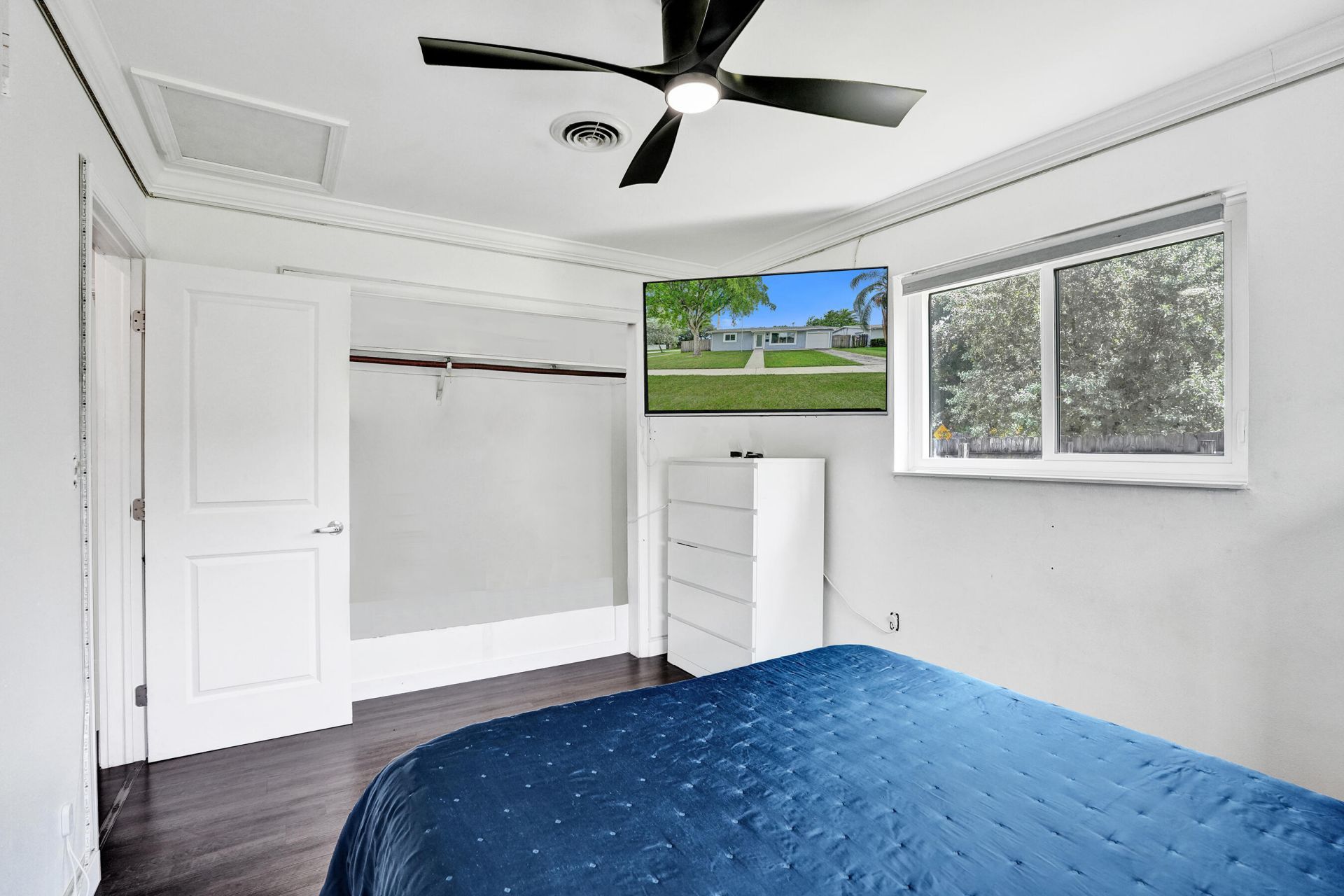 6400 Park Street, Hollywood, FL 33024 Photo