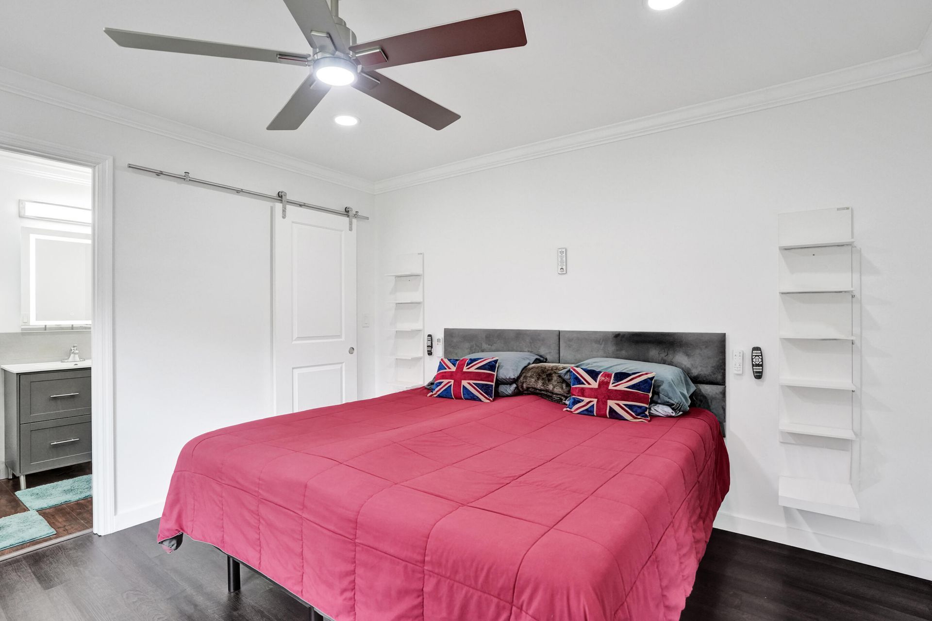 6400 Park Street, Hollywood, FL 33024 Photo