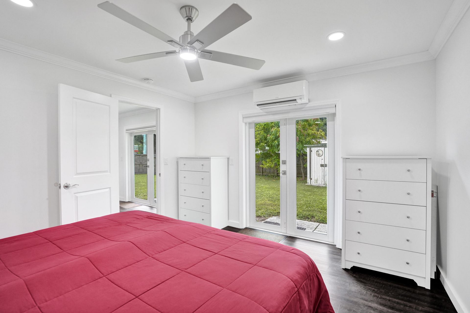 6400 Park Street, Hollywood, FL 33024 Photo