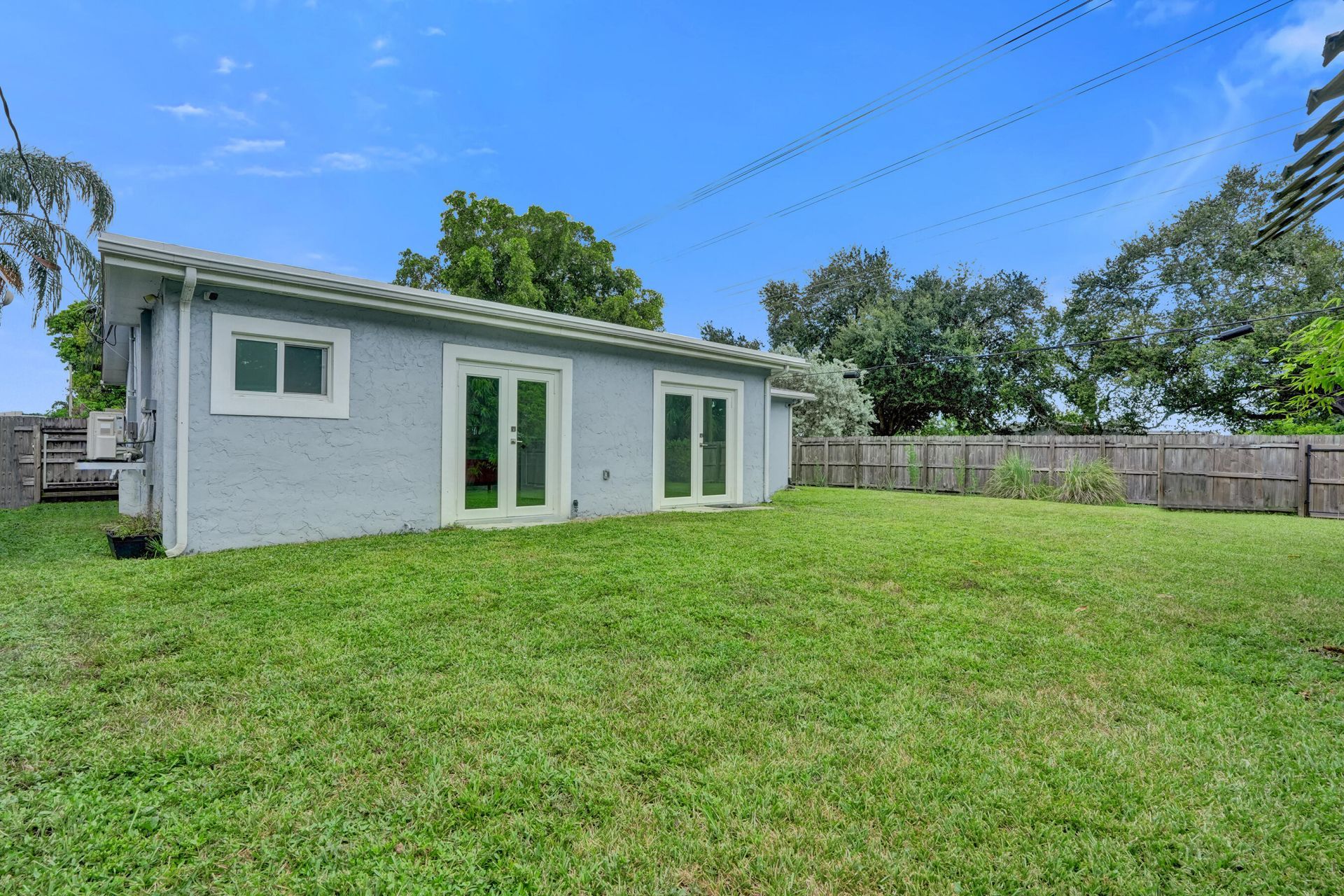 6400 Park Street, Hollywood, FL 33024 Photo