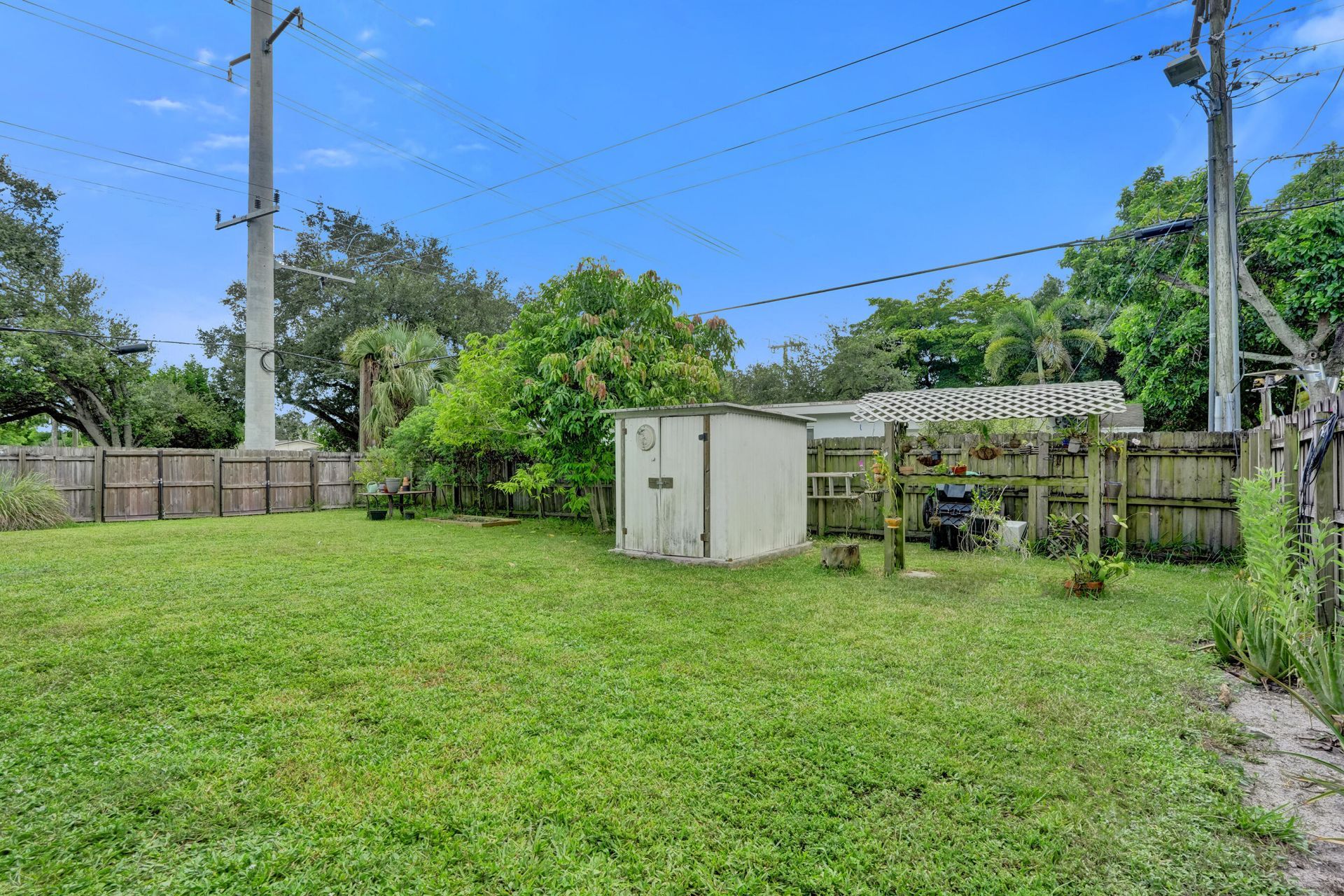 6400 Park Street, Hollywood, FL 33024 Photo