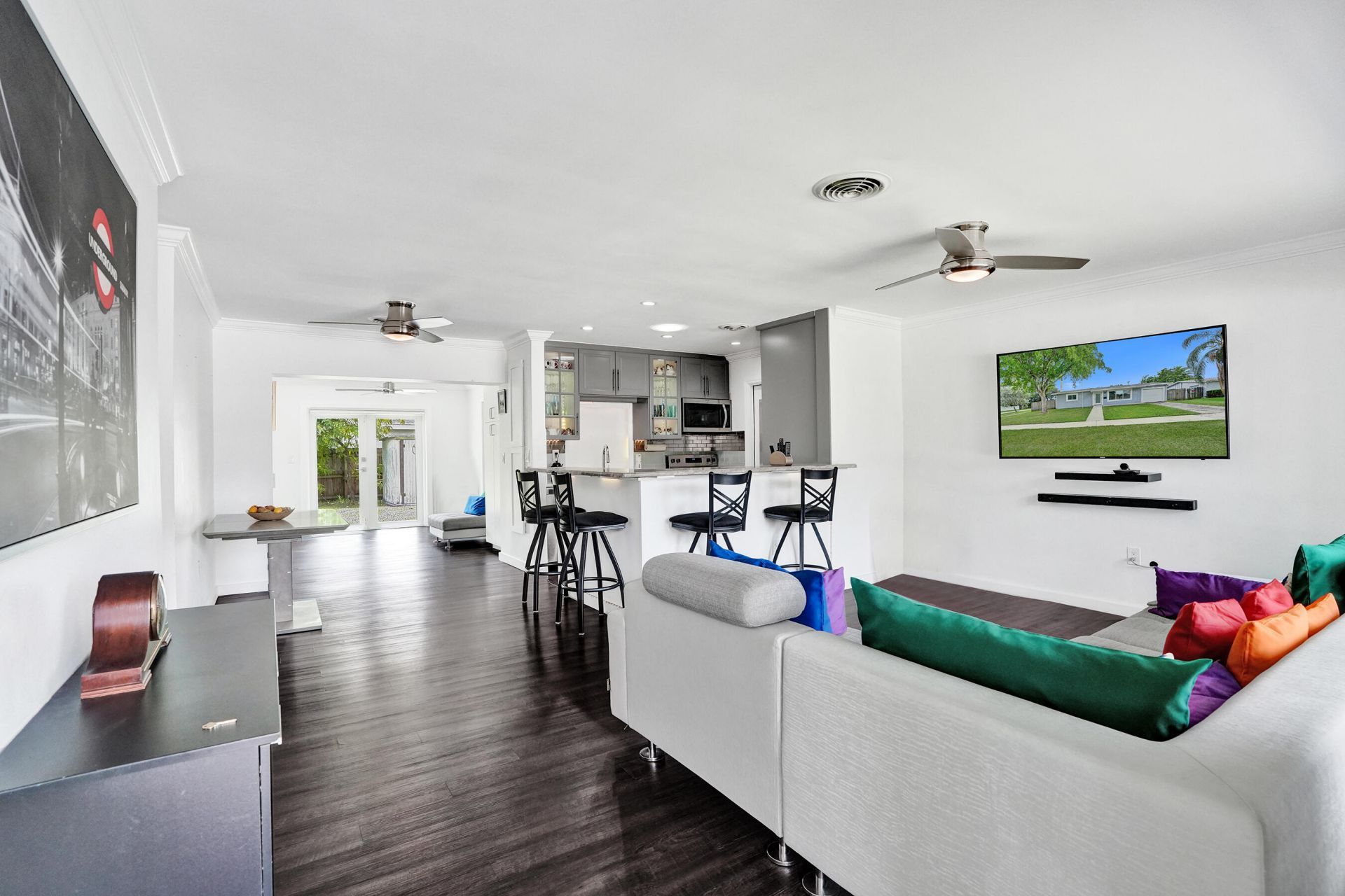 6400 Park Street, Hollywood, FL 33024 Photo