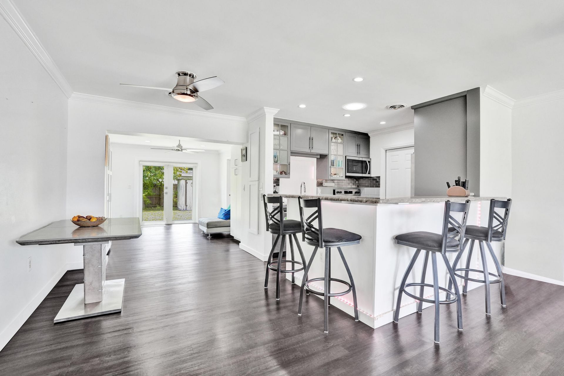 6400 Park Street, Hollywood, FL 33024 Photo