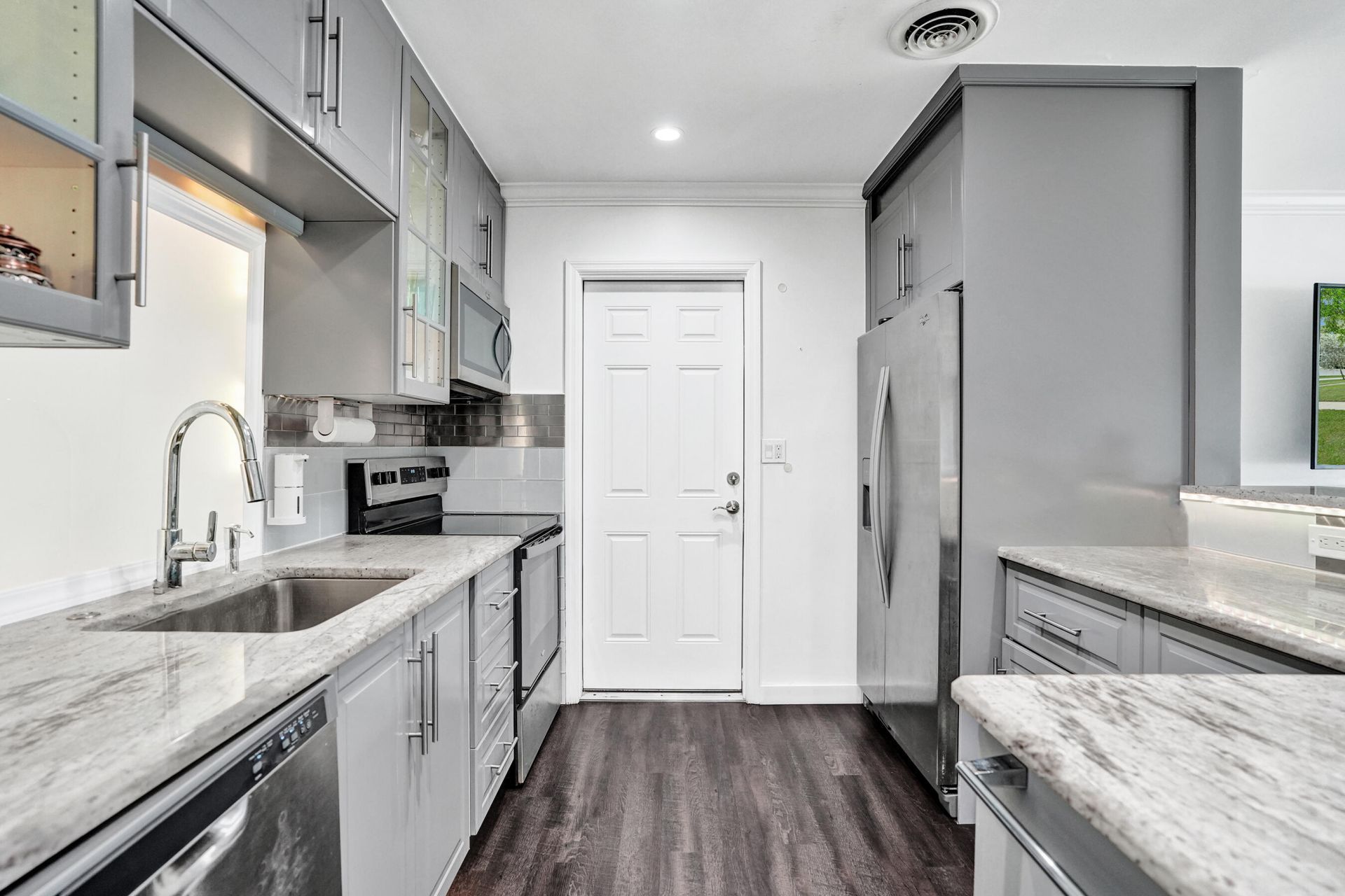 6400 Park Street, Hollywood, FL 33024 Photo