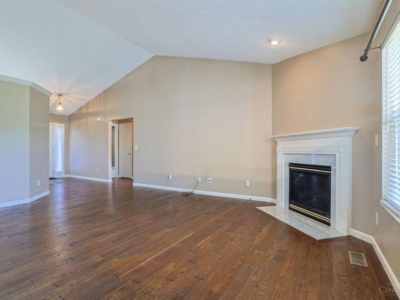 5108 Wedgeway Drive, Goshen Township, OH 45140 Photo 10
