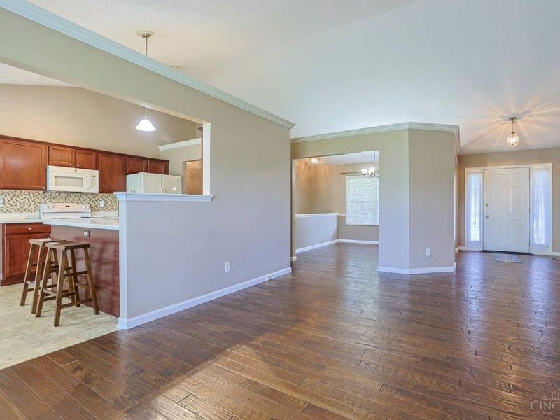 5108 Wedgeway Drive, Goshen Township, OH 45140 Photo 11