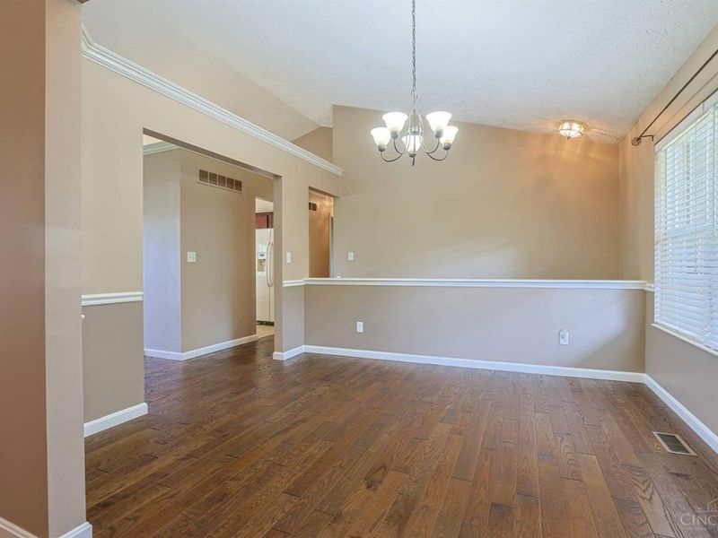 5108 Wedgeway Drive, Goshen Township, OH 45140 Photo 12