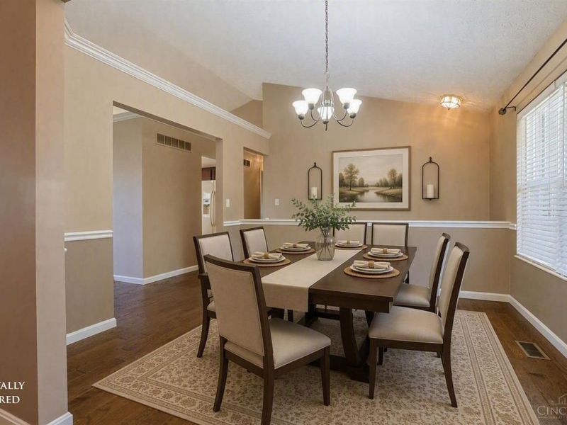 5108 Wedgeway Drive, Goshen Township, OH 45140 Photo 13