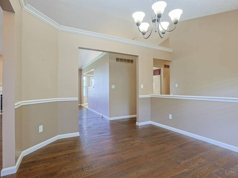 5108 Wedgeway Drive, Goshen Township, OH 45140 Photo 14