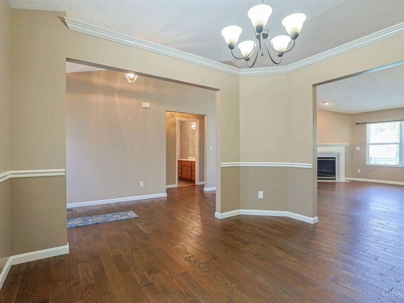 5108 Wedgeway Drive, Goshen Township, OH 45140 Photo 15