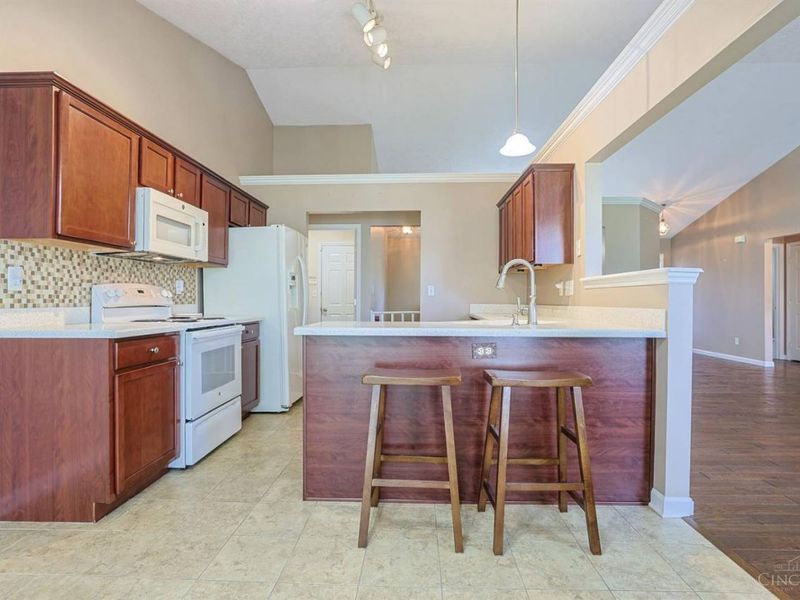 5108 Wedgeway Drive, Goshen Township, OH 45140 Photo 16