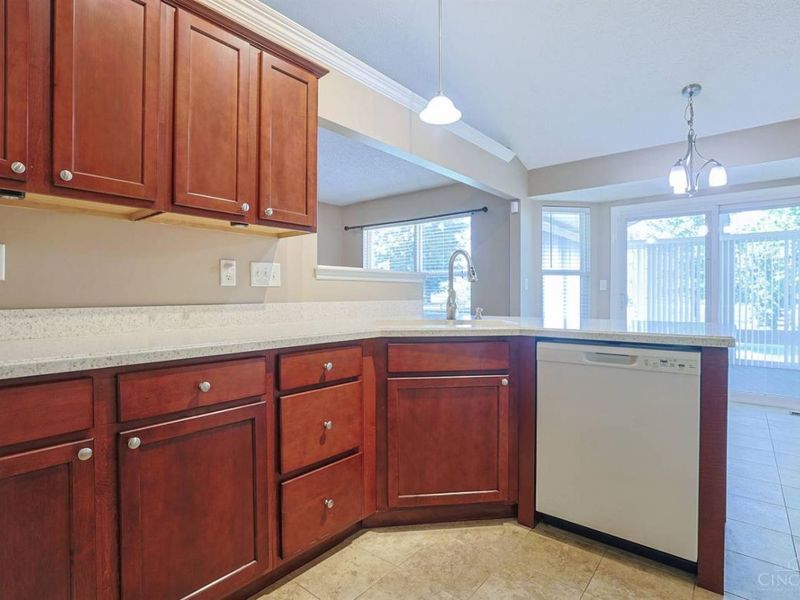 5108 Wedgeway Drive, Goshen Township, OH 45140 Photo 17