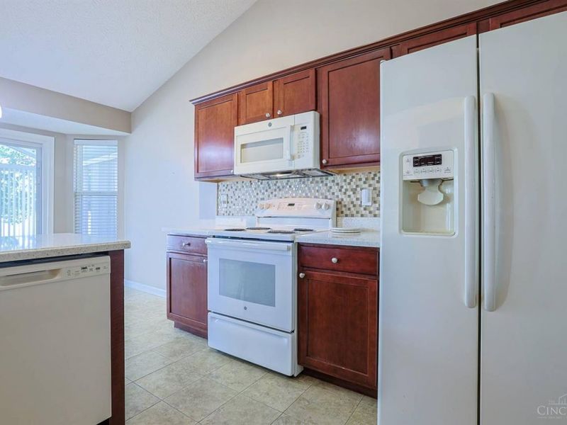 5108 Wedgeway Drive, Goshen Township, OH 45140 Photo 18