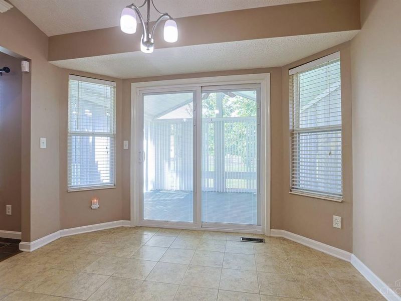 5108 Wedgeway Drive, Goshen Township, OH 45140 Photo 19