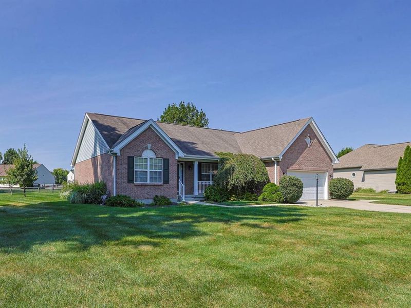 5108 Wedgeway Drive, Goshen Township, OH 45140 Photo 2