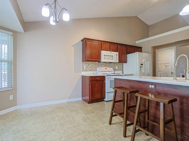 5108 Wedgeway Drive, Goshen Township, OH 45140 Photo 20