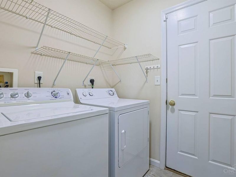 5108 Wedgeway Drive, Goshen Township, OH 45140 Photo 21