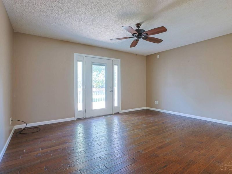 5108 Wedgeway Drive, Goshen Township, OH 45140 Photo 22