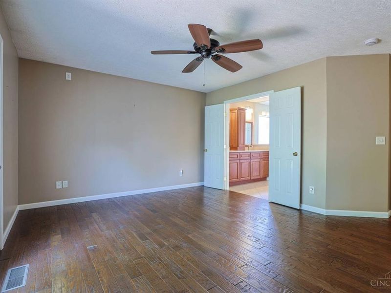 5108 Wedgeway Drive, Goshen Township, OH 45140 Photo 24