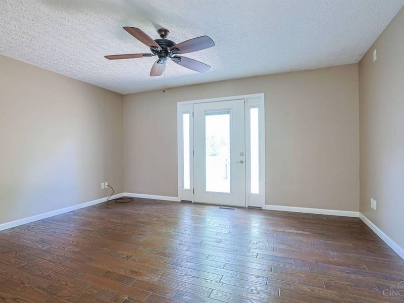 5108 Wedgeway Drive, Goshen Township, OH 45140 Photo 25