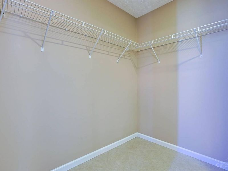 5108 Wedgeway Drive, Goshen Township, OH 45140 Photo 26