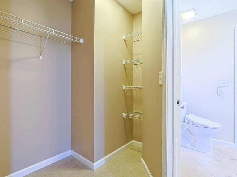 5108 Wedgeway Drive, Goshen Township, OH 45140 Photo 27