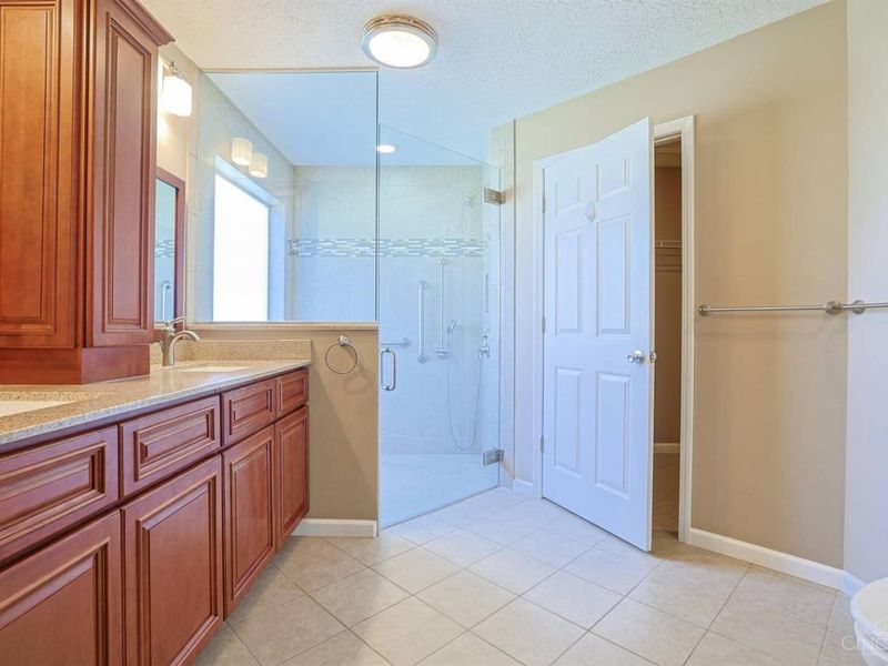 5108 Wedgeway Drive, Goshen Township, OH 45140 Photo 28