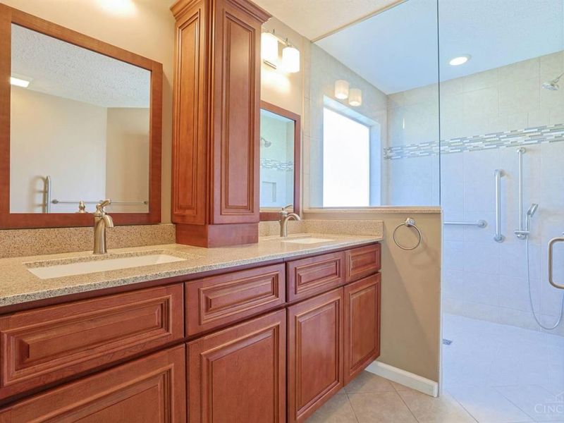 5108 Wedgeway Drive, Goshen Township, OH 45140 Photo 29